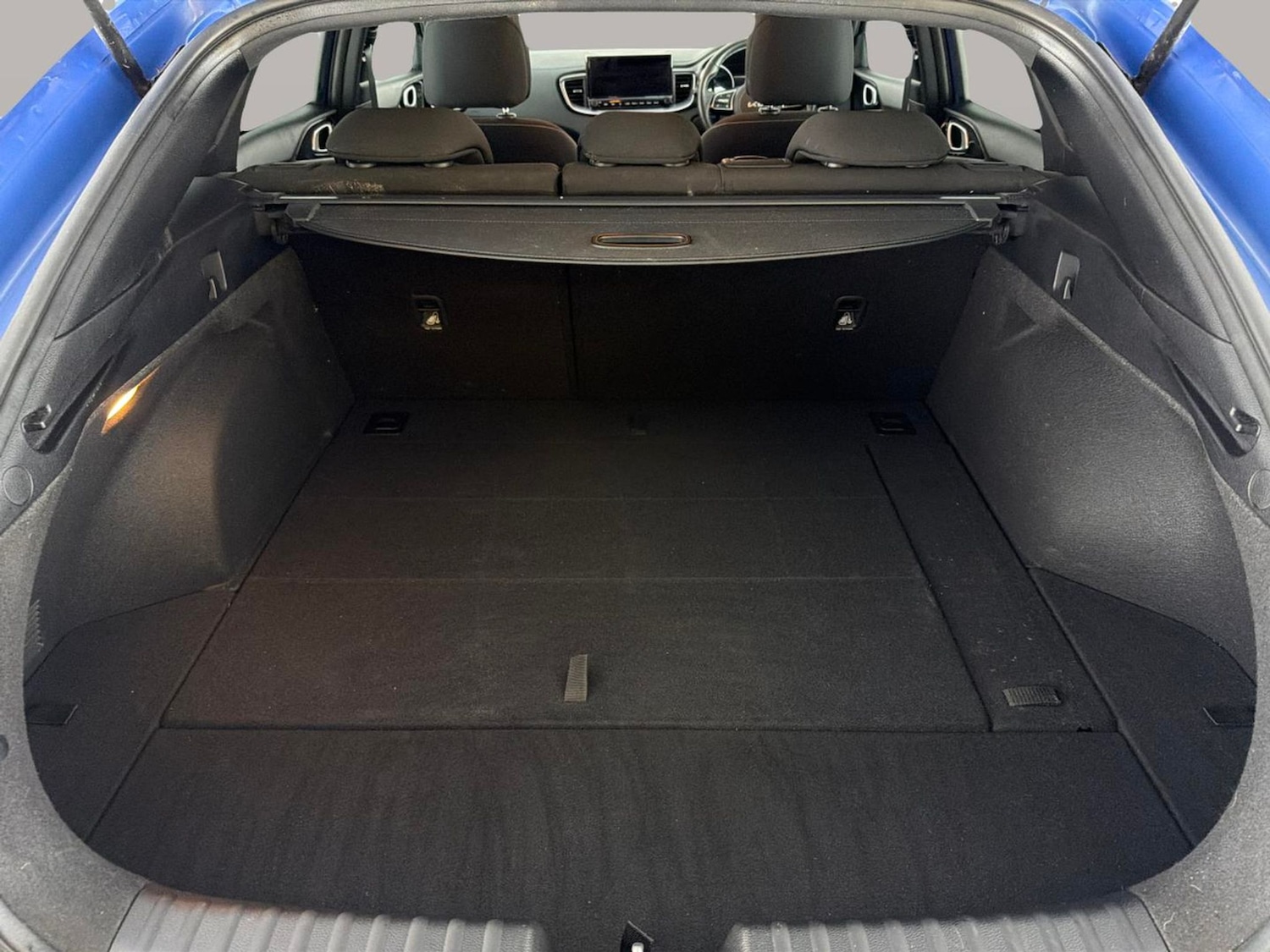 Used Kia Pro Ceed 2024 for sale - 77180469: Photo 32