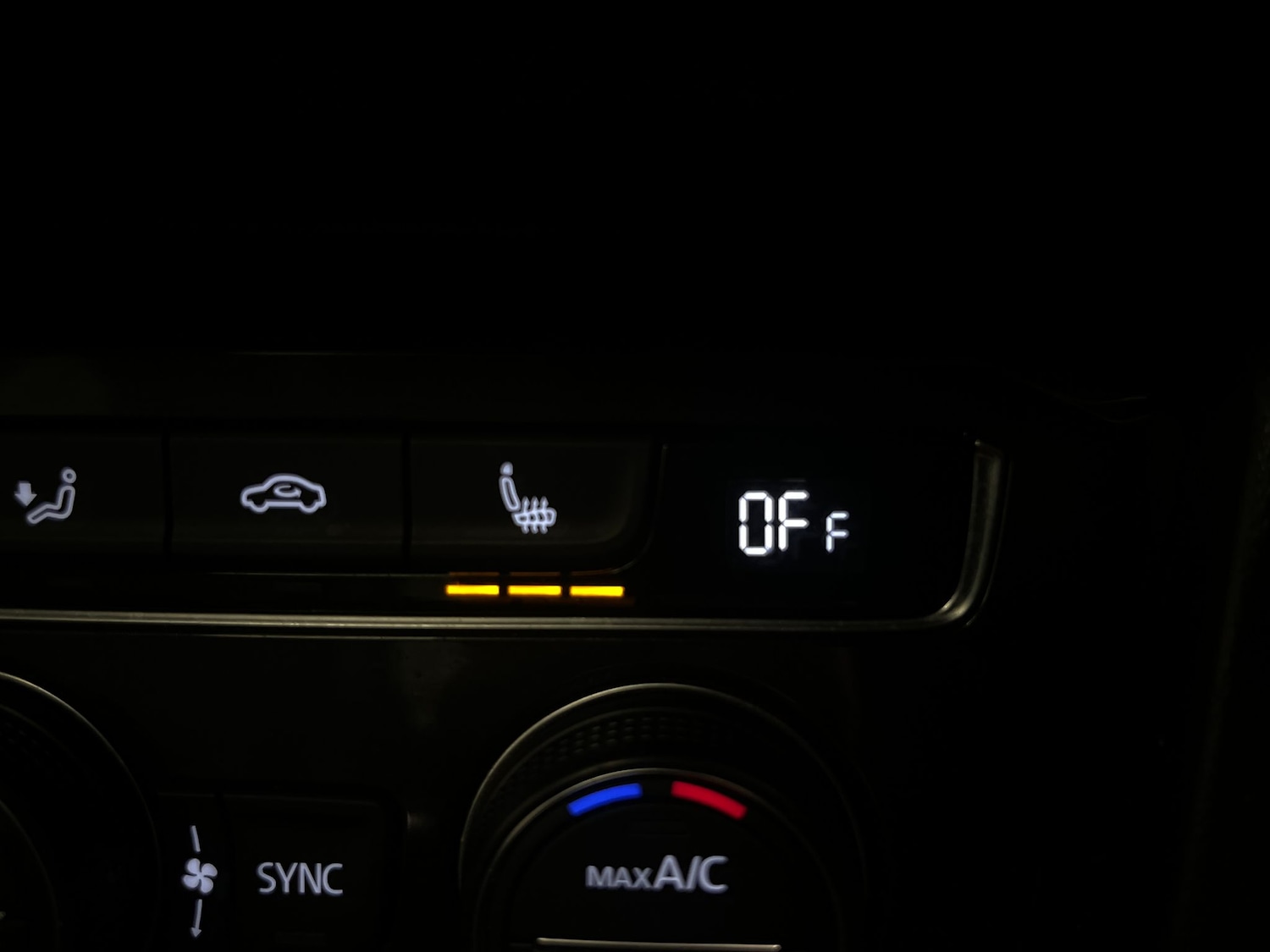 Used Volkswagen Tiguan 2020 for sale - 77679234: Photo 19