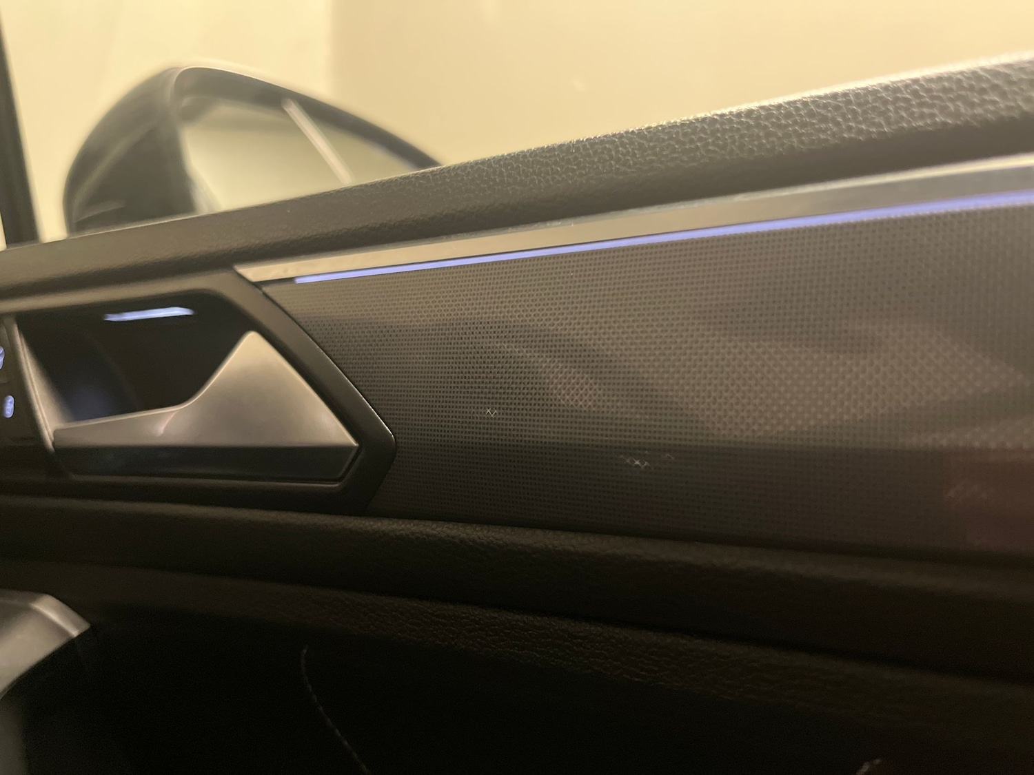 Used Volkswagen Tiguan 2020 for sale - 77679234: Photo 21