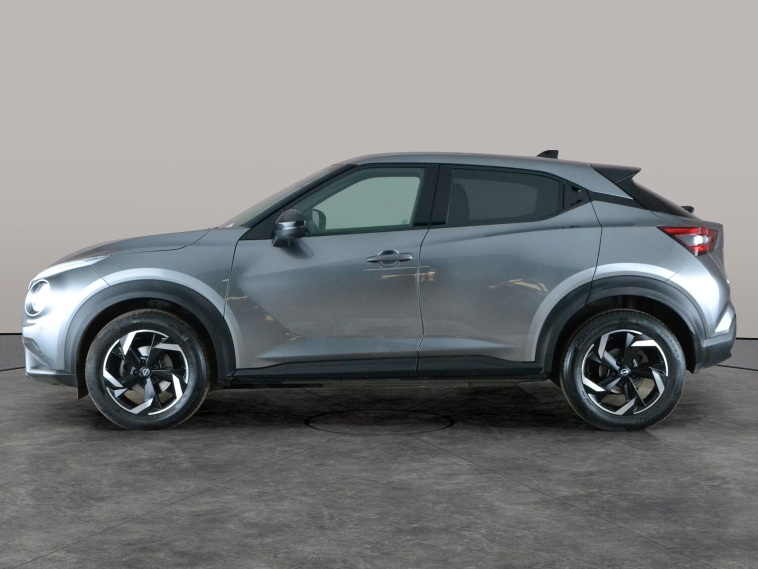 Used Nissan Juke 2024 for sale - 78137429: Photo 13