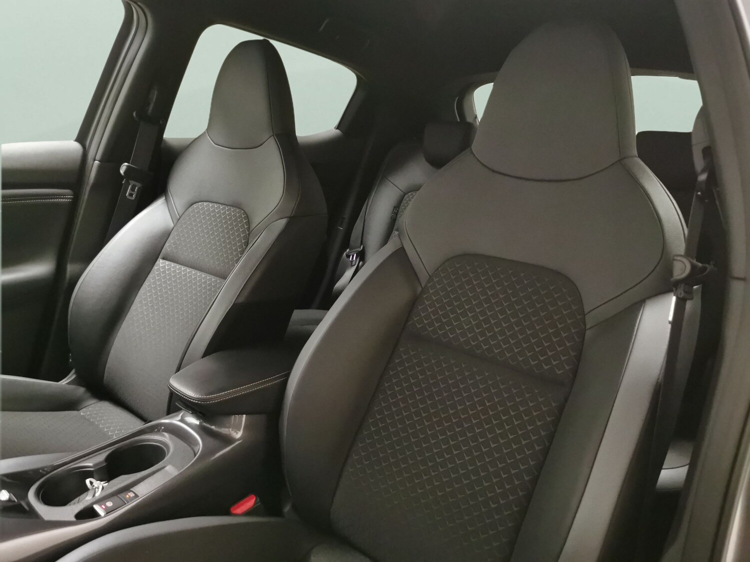 Used Nissan Juke 2024 for sale - 78137429: Photo 14