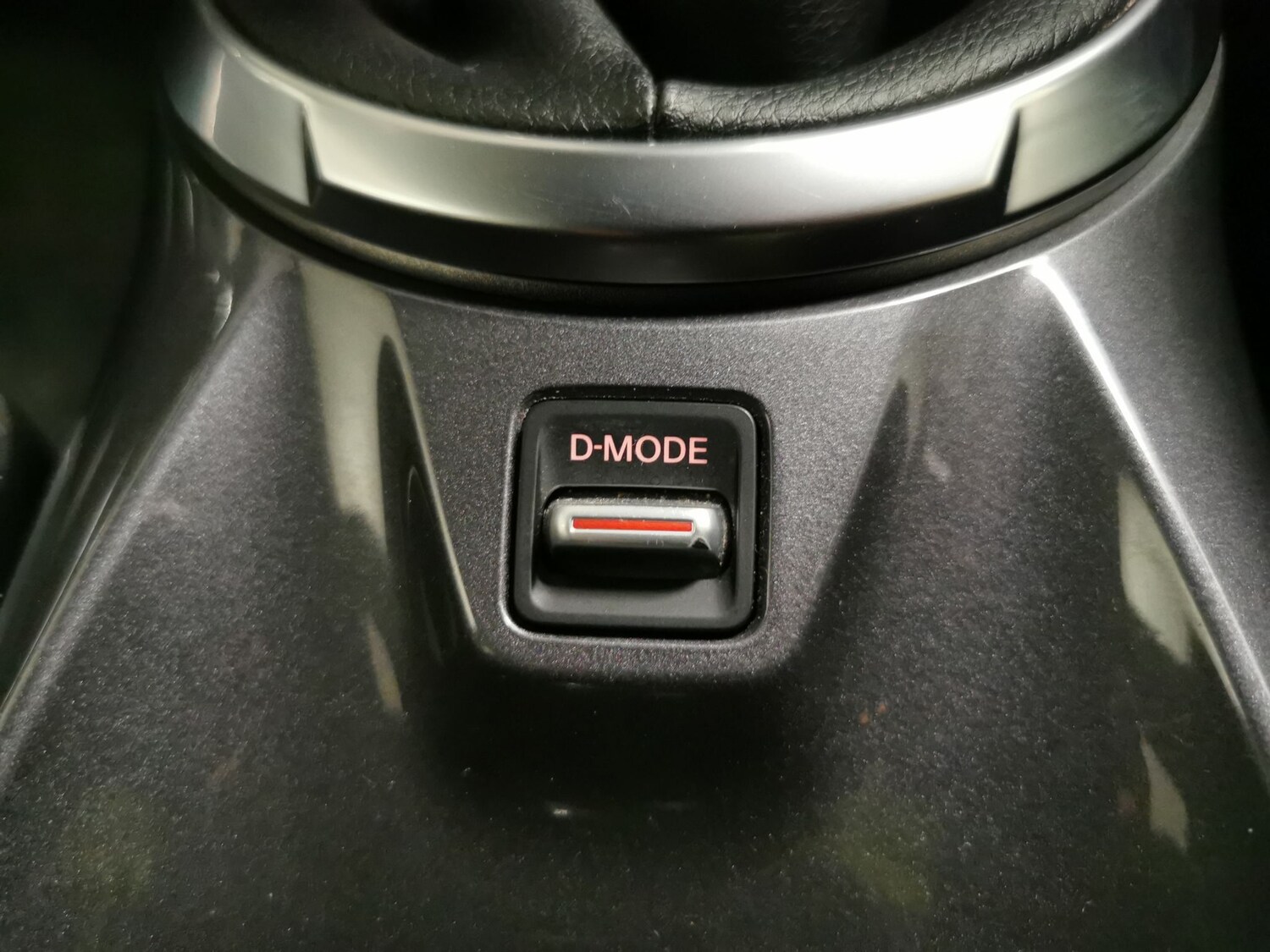 Used Nissan Juke 2024 for sale - 78137429: Photo 17