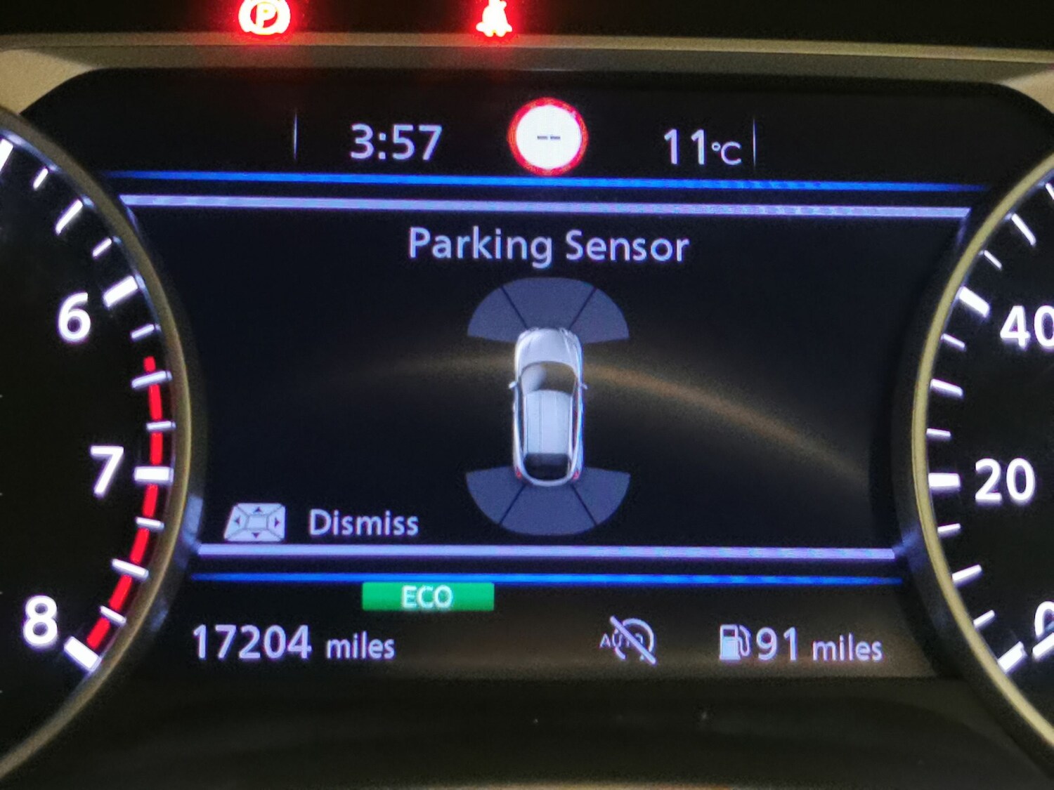 Used Nissan Juke 2024 for sale - 78137429: Photo 18