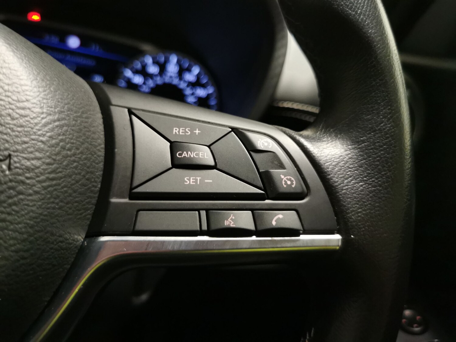 Used Nissan Juke 2024 for sale - 78137429: Photo 19