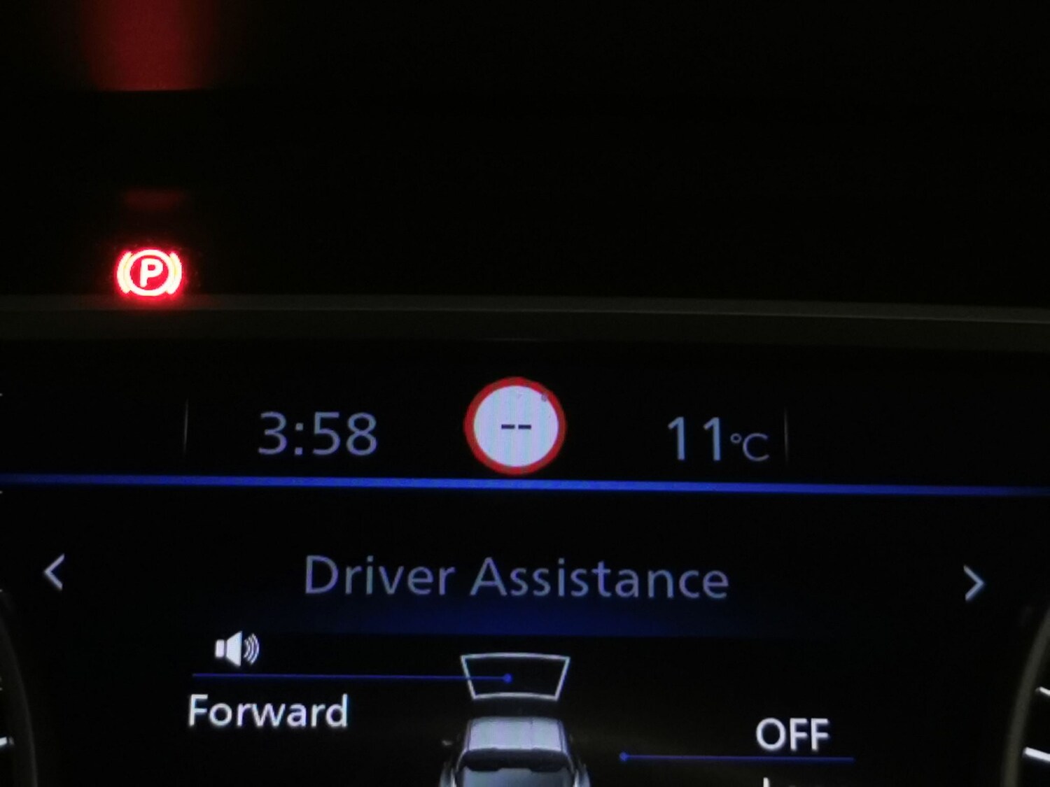 Used Nissan Juke 2024 for sale - 78137429: Photo 20