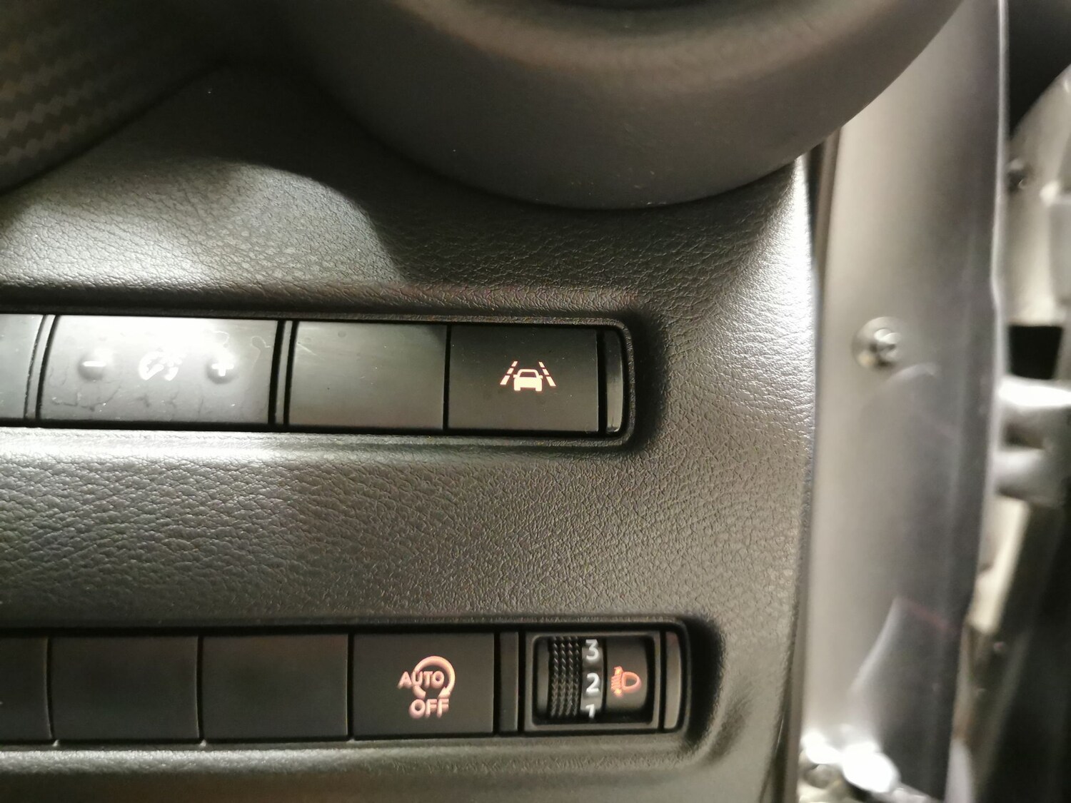 Used Nissan Juke 2024 for sale - 78137429: Photo 21