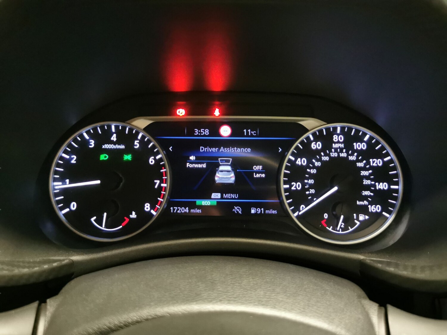 Used Nissan Juke 2024 for sale - 78137429: Photo 22