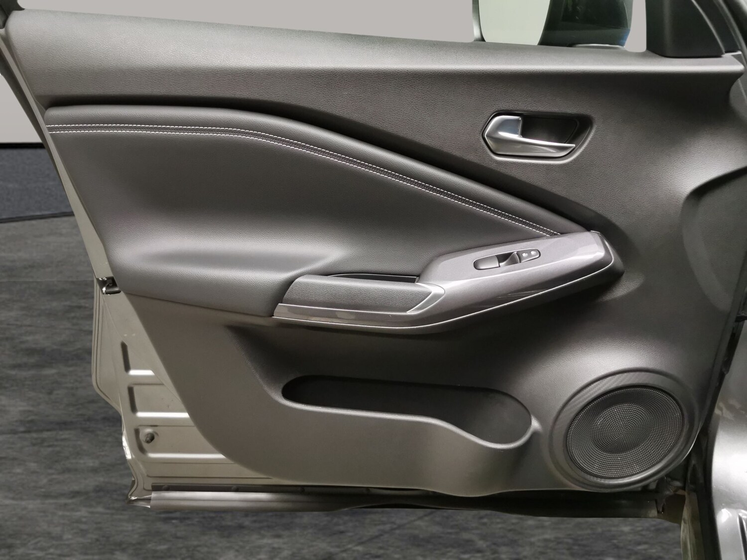 Used Nissan Juke 2024 for sale - 78137429: Photo 27