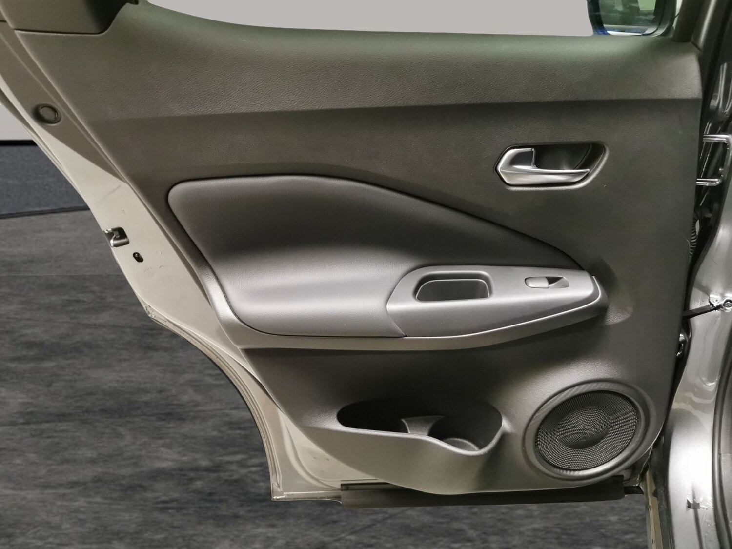 Used Nissan Juke 2024 for sale - 78137429: Photo 28