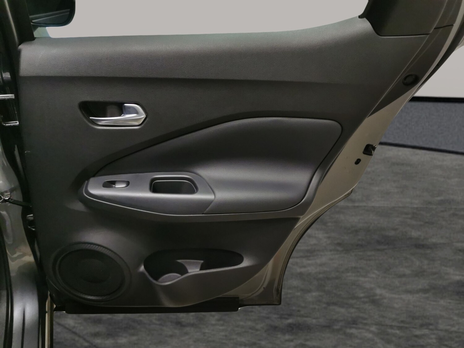 Used Nissan Juke 2024 for sale - 78137429: Photo 29