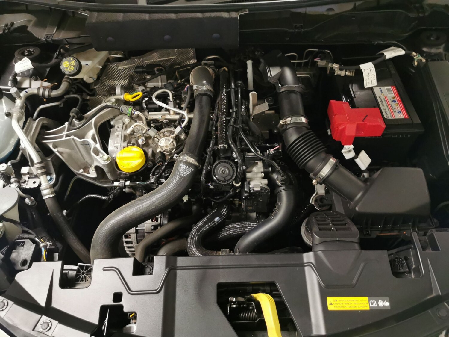 Used Nissan Juke 2024 for sale - 78137429: Photo 32