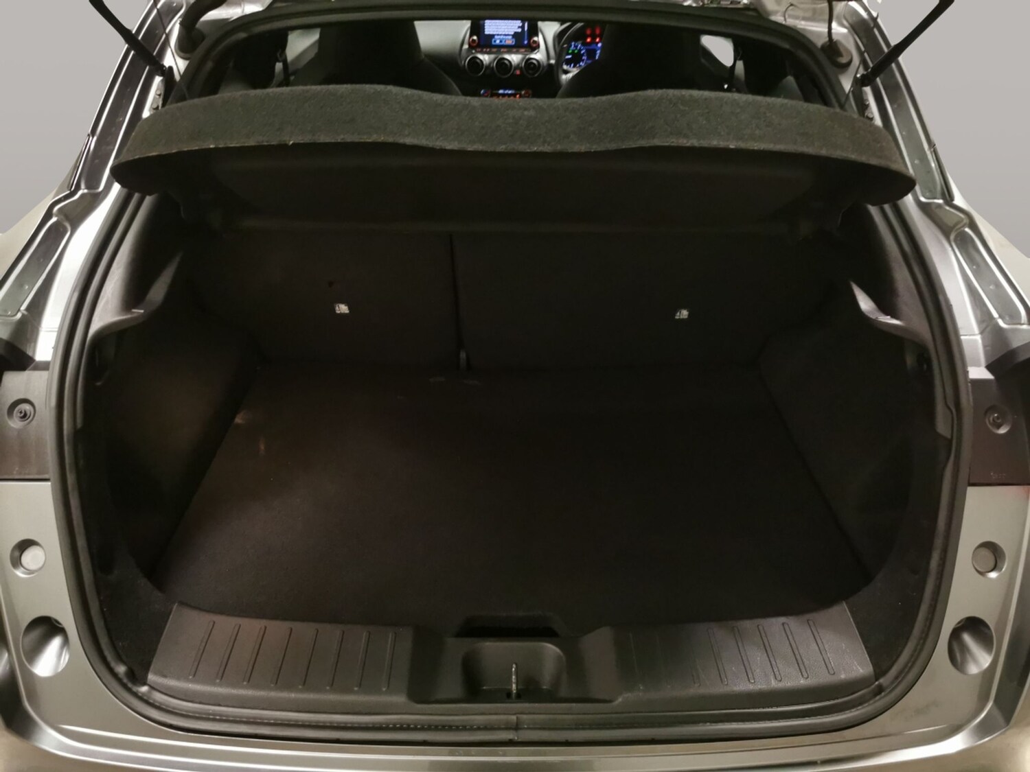 Used Nissan Juke 2024 for sale - 78137429: Photo 33