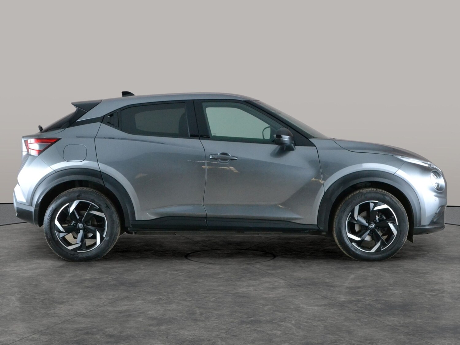 Used Nissan Juke 2024 for sale - 78137429: Photo 9