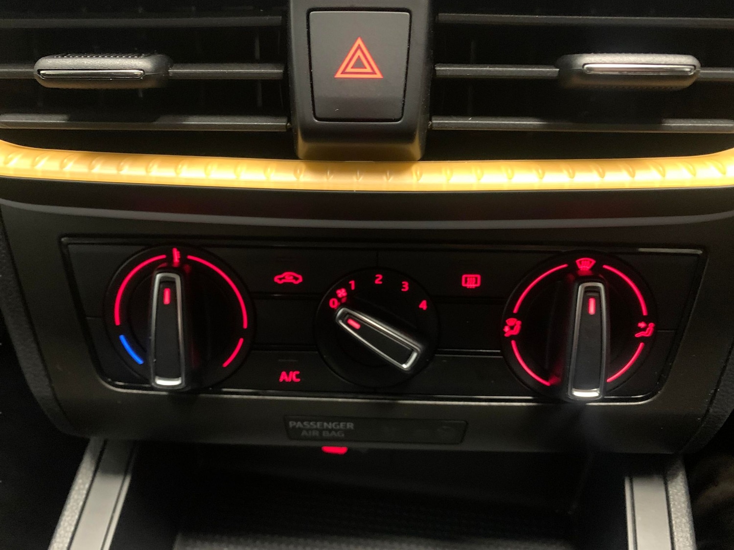 Used SEAT Ibiza 2023 for sale - 77354129: Photo 15