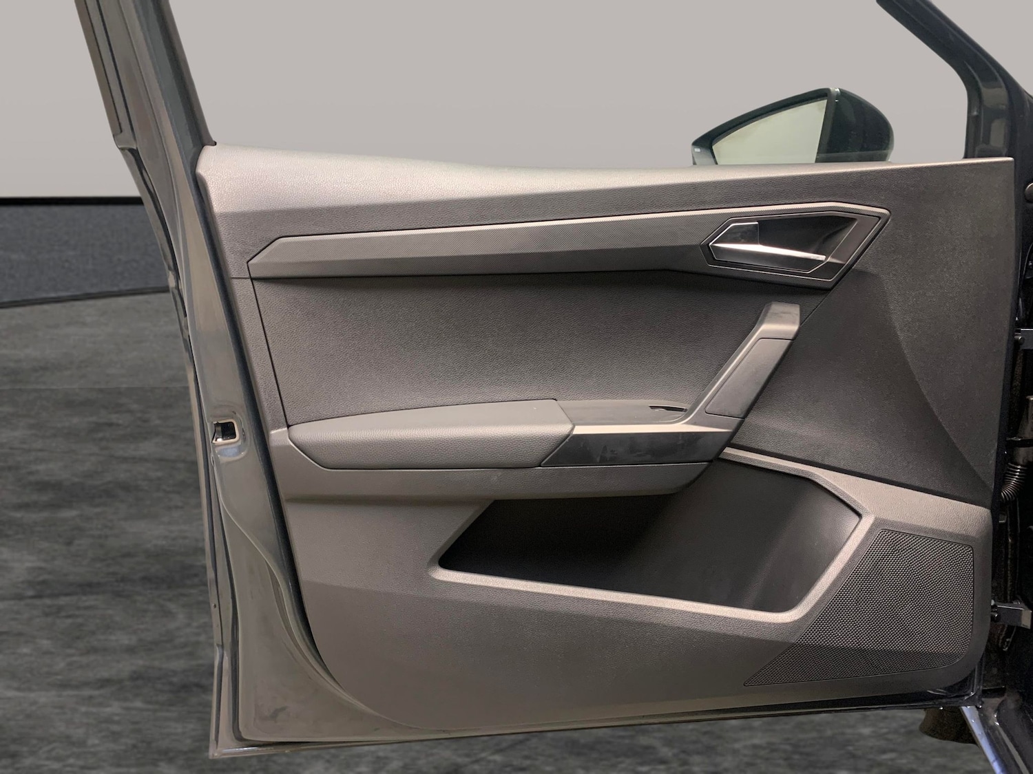 Used SEAT Ibiza 2023 for sale - 77354129: Photo 21