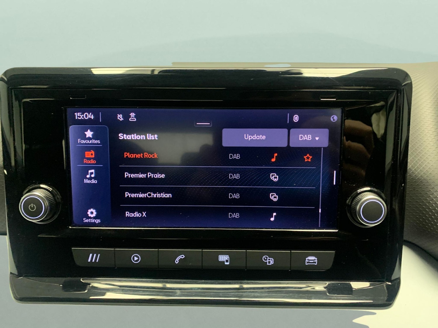 Used SEAT Ibiza 2023 for sale - 77354129: Photo 5