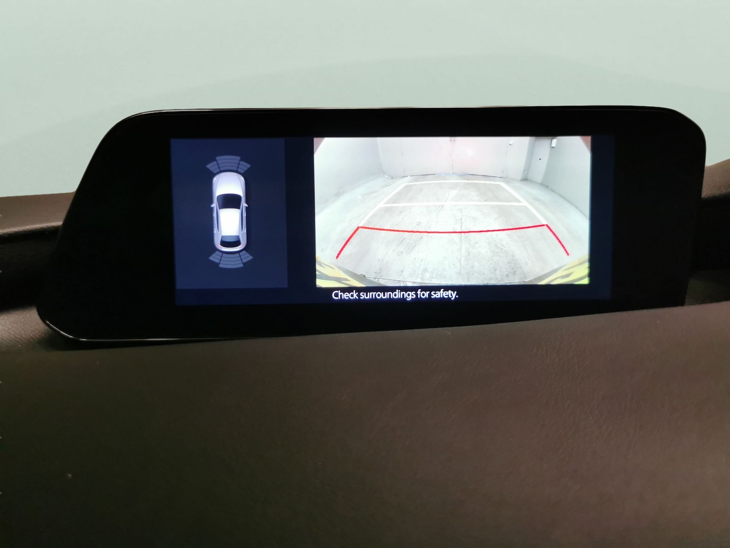 Used Mazda Mazda3 2023 for sale - 77502362: Photo 5