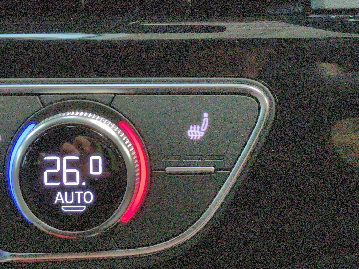 Used Audi A4 2021 for sale - 77476825: Photo 20