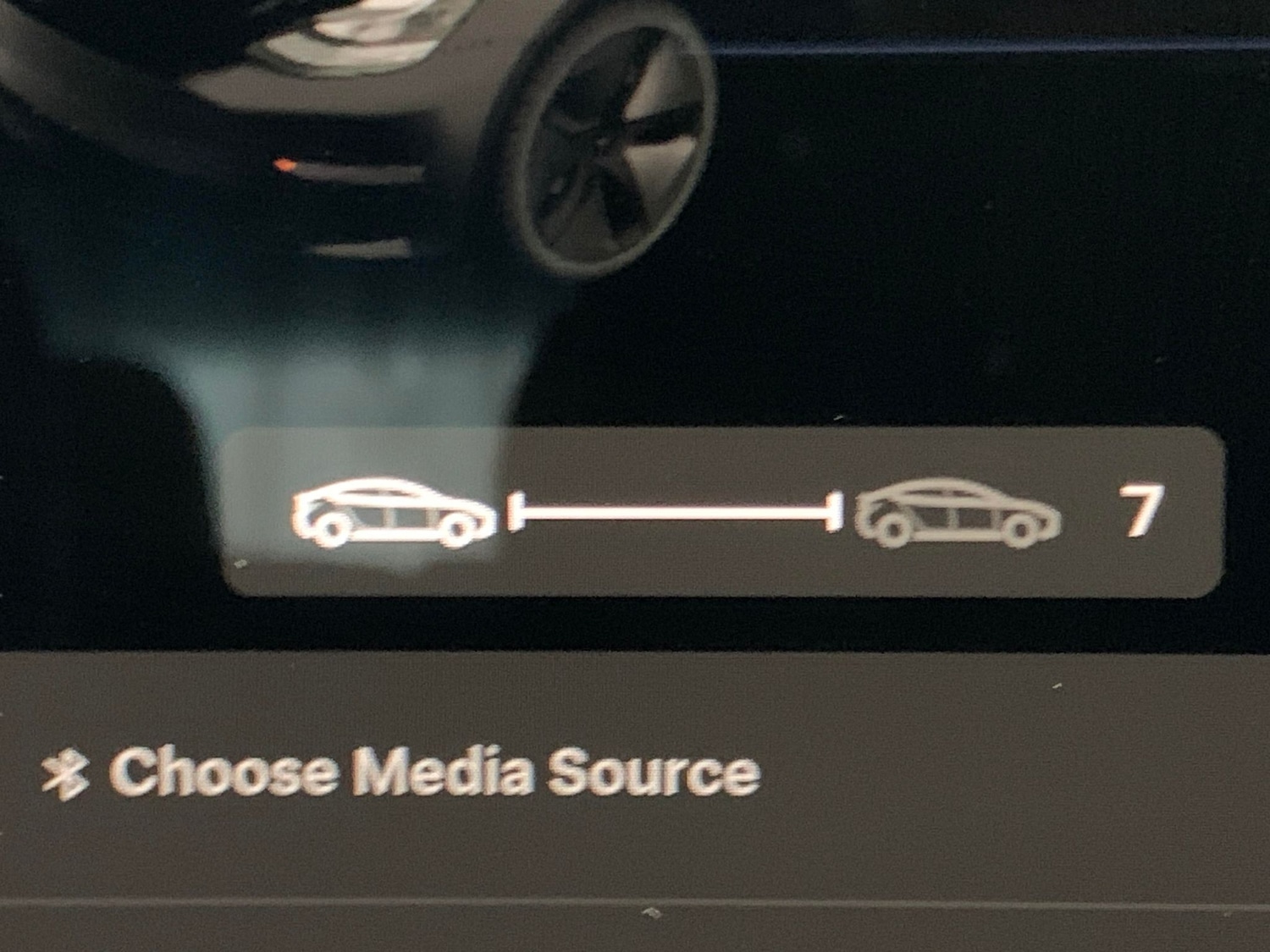 Used Tesla Model 3 for sale - 76969487: Photo 20