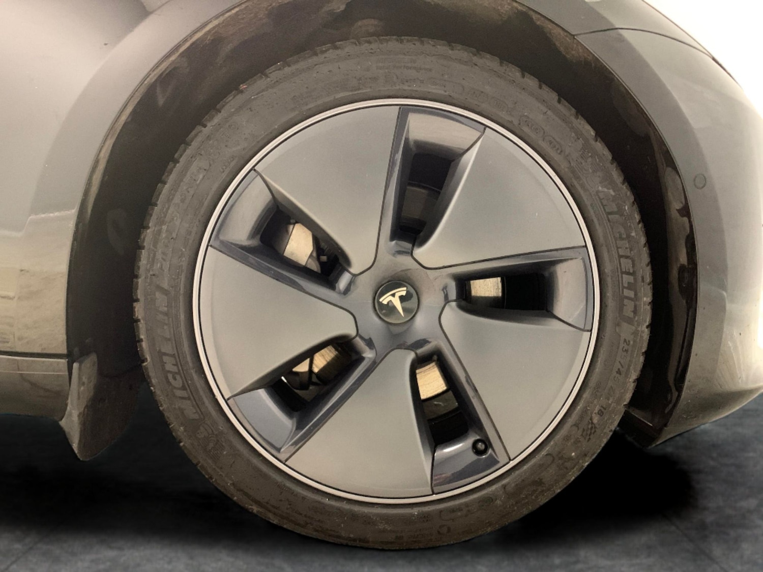 Used Tesla Model 3 for sale - 76969487: Photo 23