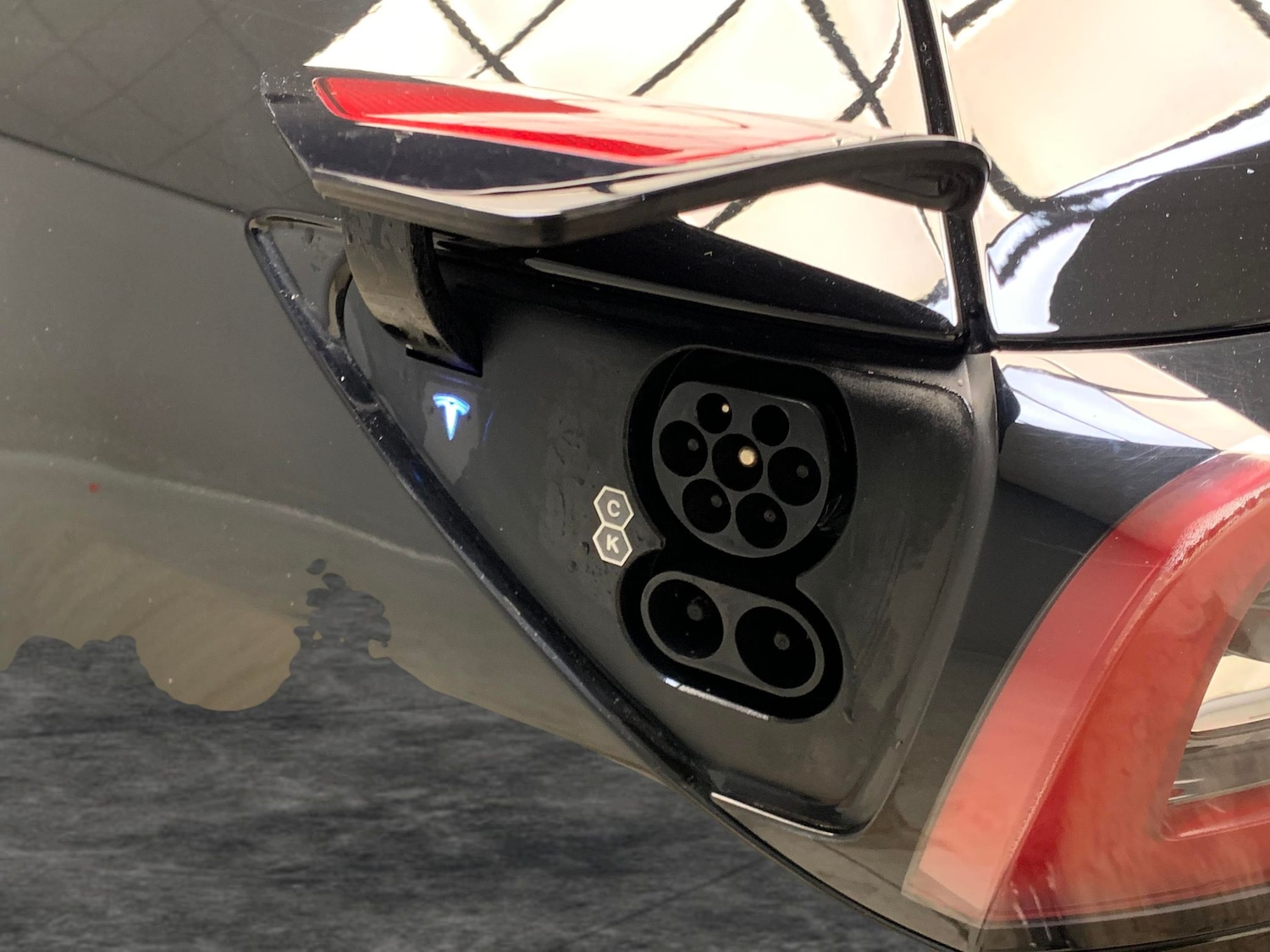 Used Tesla Model 3 for sale - 76969487: Photo 30