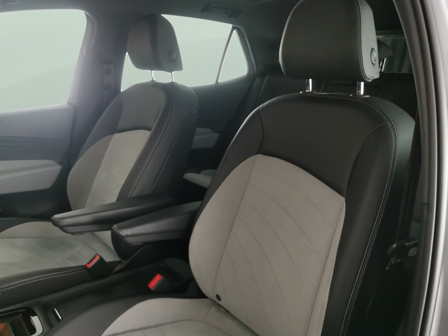 Used Volkswagen ID.3 2023 for sale - 77648521: Photo 13