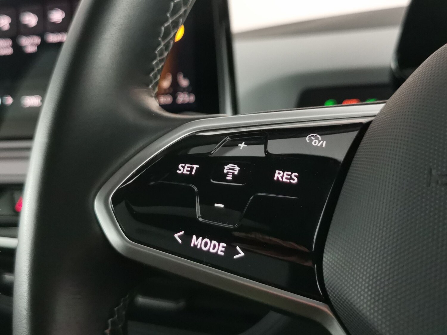 Used Volkswagen ID.3 2023 for sale - 77648521: Photo 20