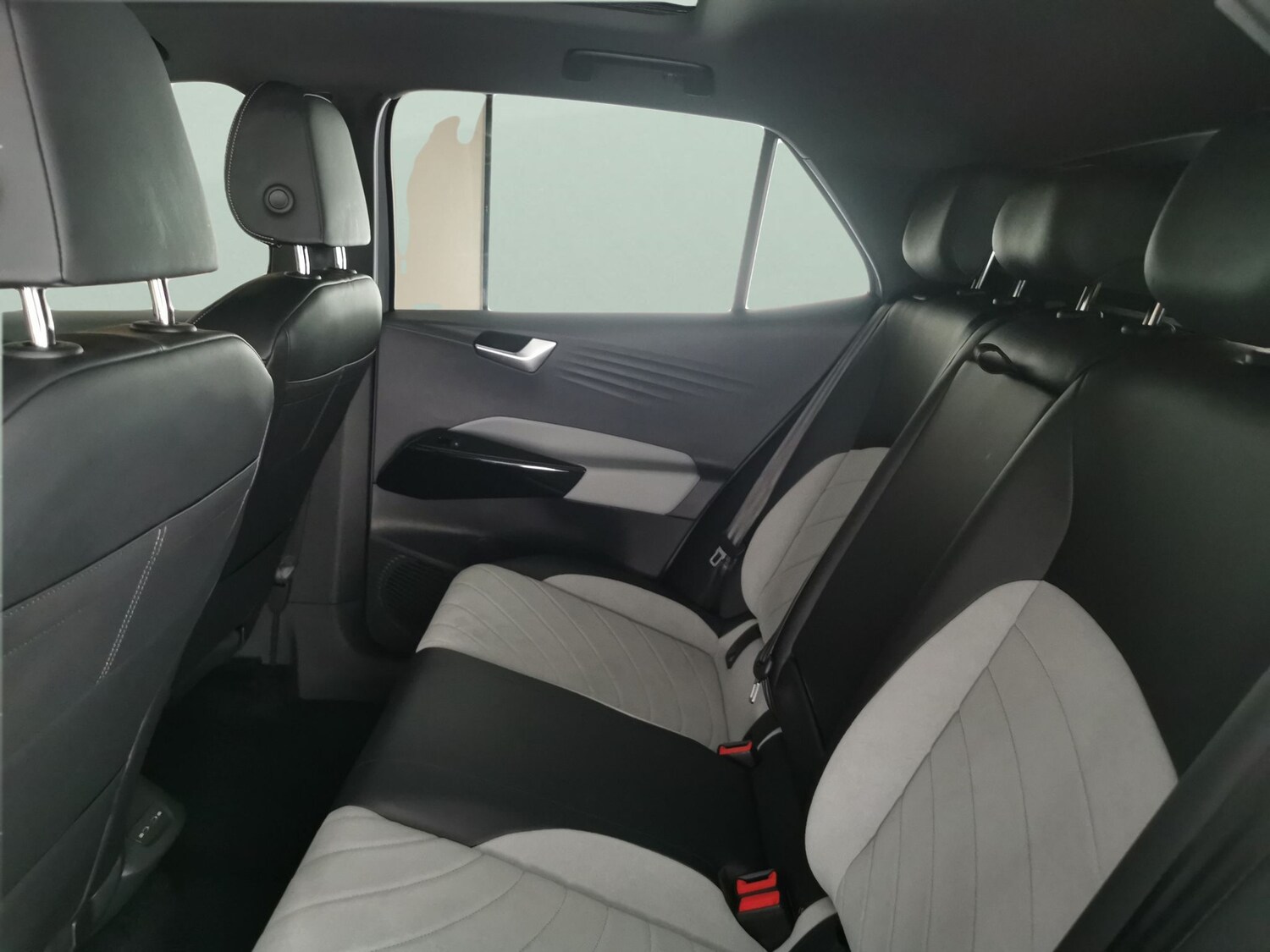 Used Volkswagen ID.3 2023 for sale - 77648521: Photo 25