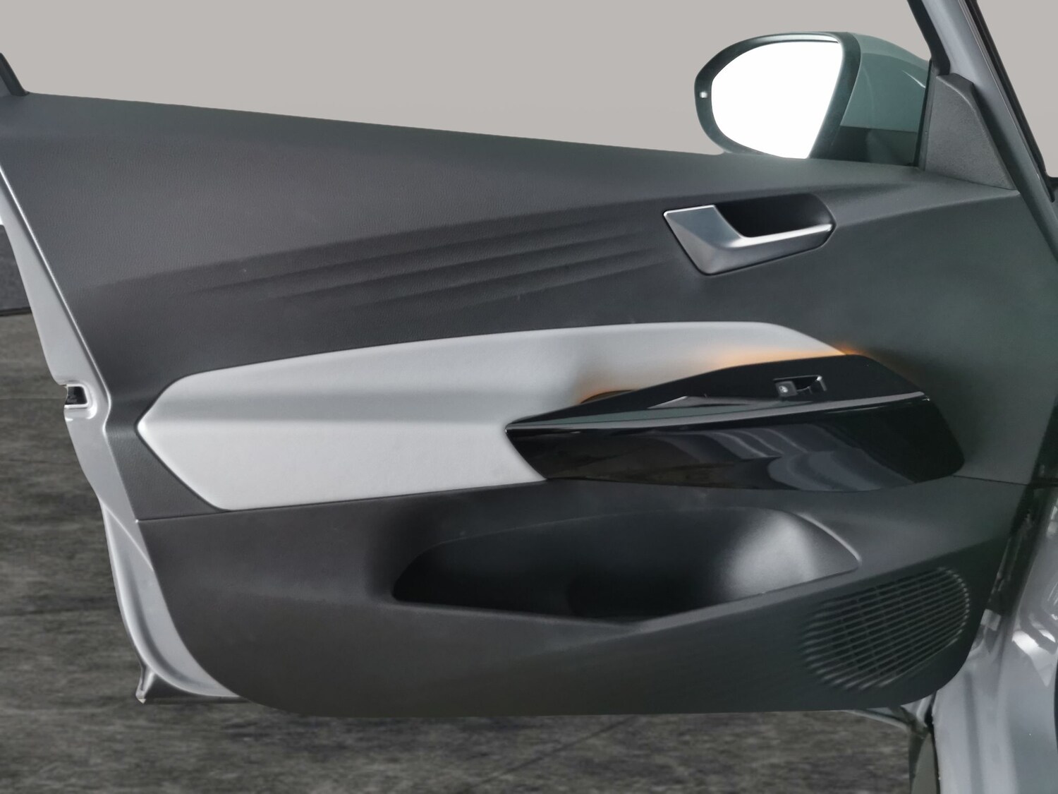 Used Volkswagen ID.3 2023 for sale - 77648521: Photo 26