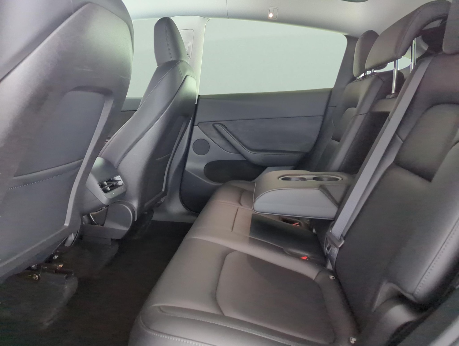 Used Tesla Model Y 2022 for sale - 77333531: Photo 24