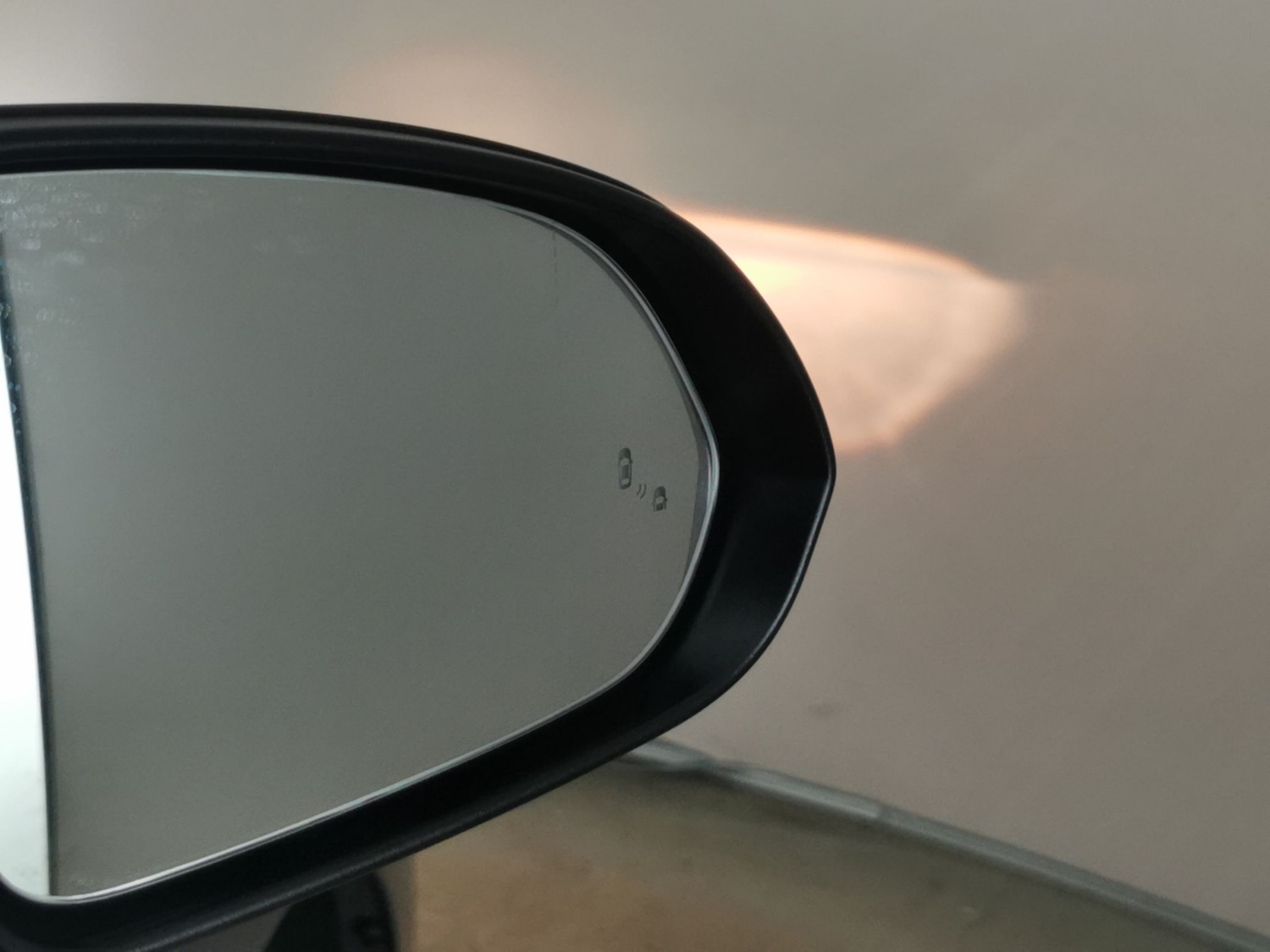 Used Kia Rio 2023 for sale - 77743305: Photo 15