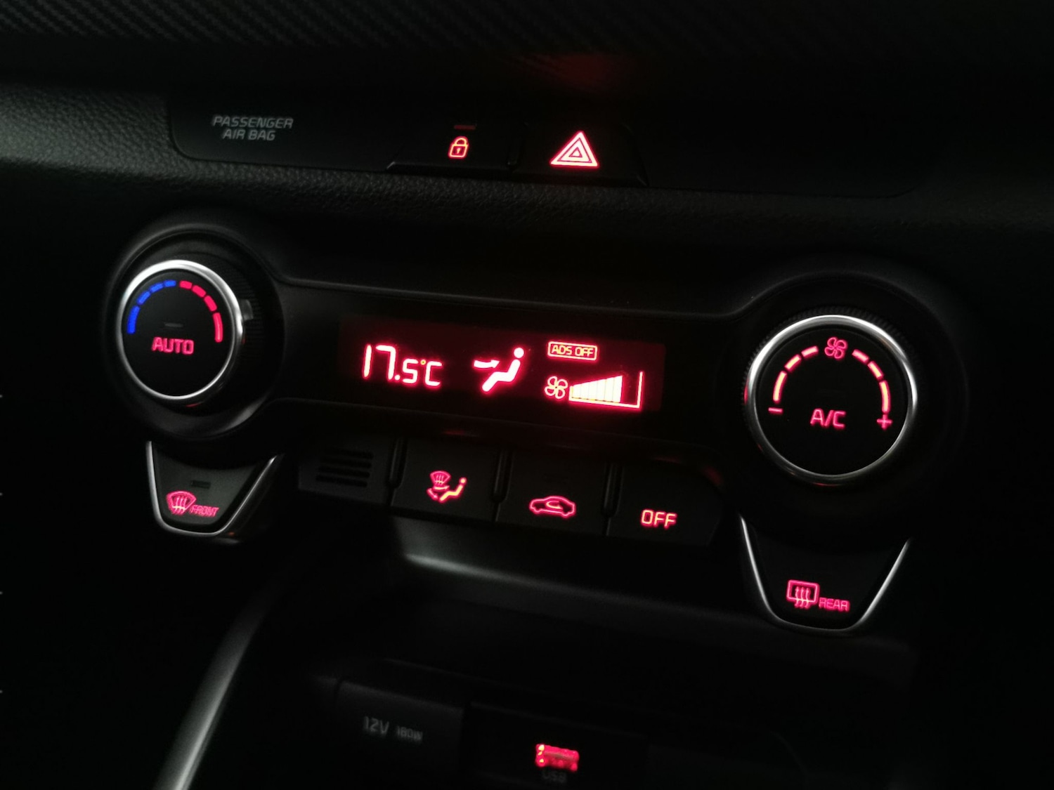 Used Kia Rio 2023 for sale - 77743305: Photo 19