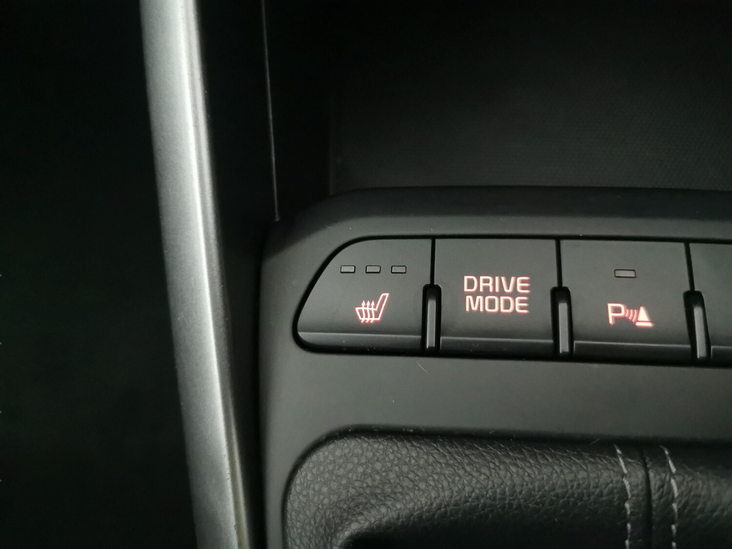 Used Kia Rio 2023 for sale - 77743305: Photo 20