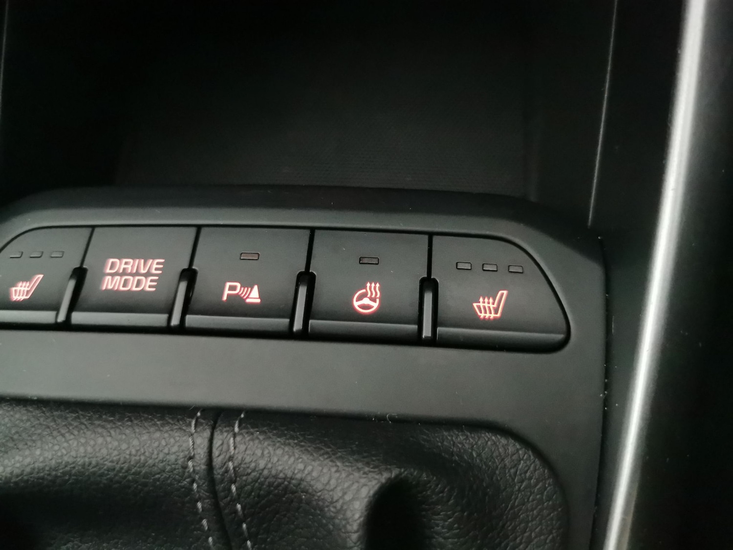 Used Kia Rio 2023 for sale - 77743305: Photo 21