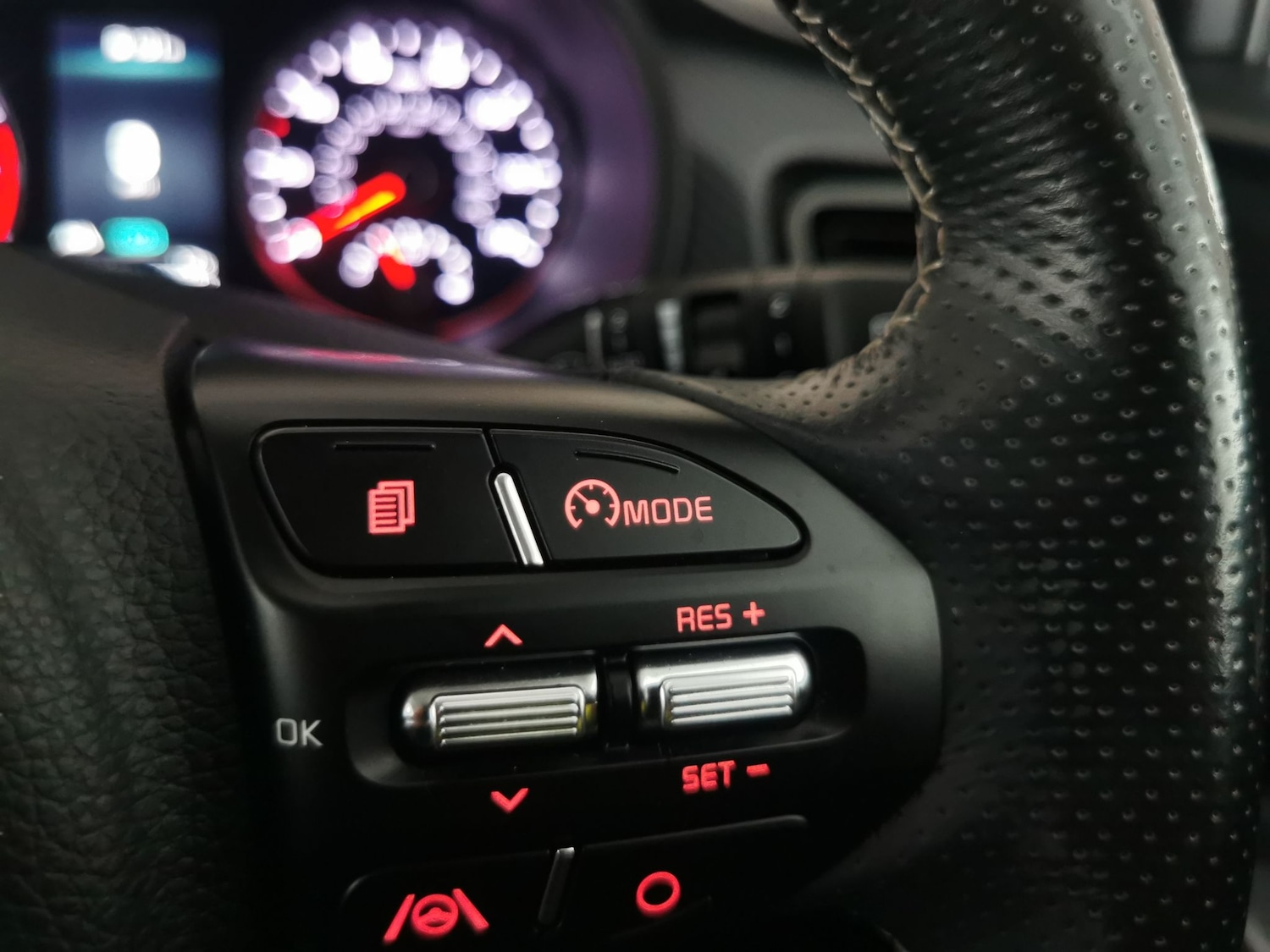 Used Kia Rio 2023 for sale - 77743305: Photo 22