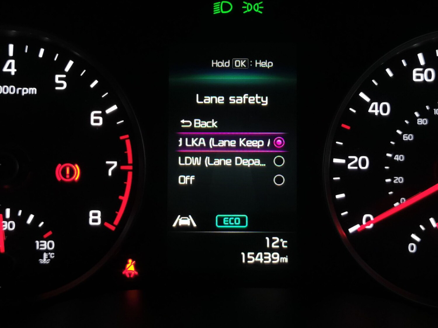 Used Kia Rio 2023 for sale - 77743305: Photo 23