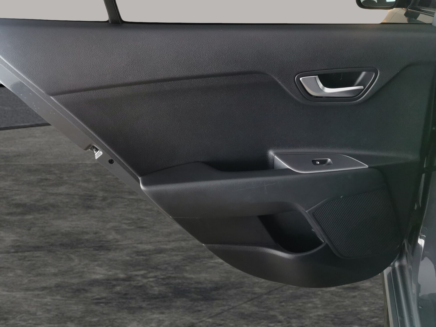 Used Kia Rio 2023 for sale - 77743305: Photo 29