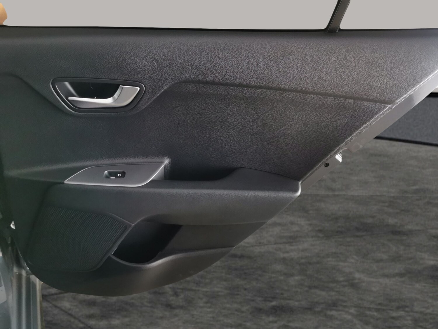 Used Kia Rio 2023 for sale - 77743305: Photo 30