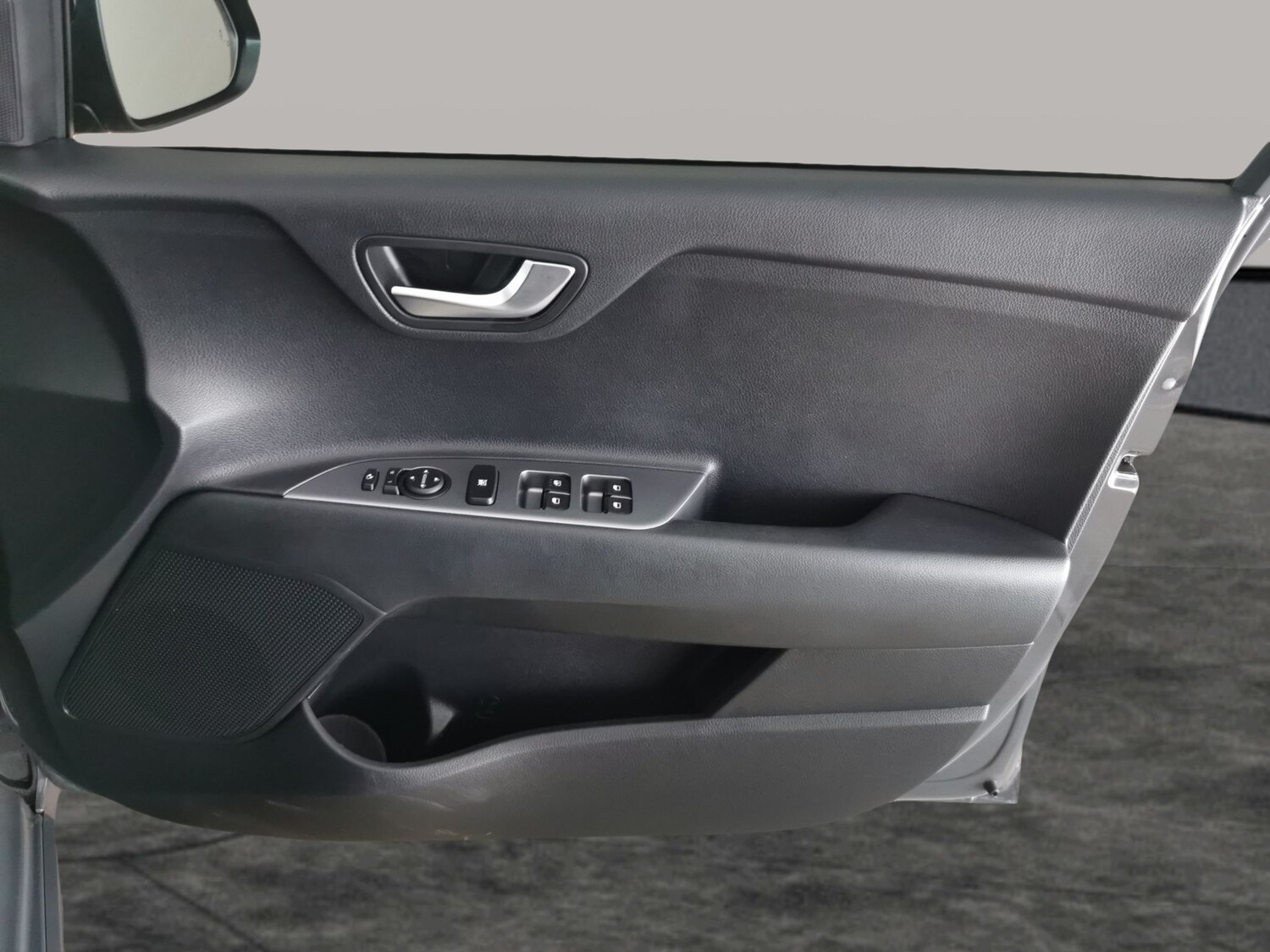 Used Kia Rio 2023 for sale - 77743305: Photo 31