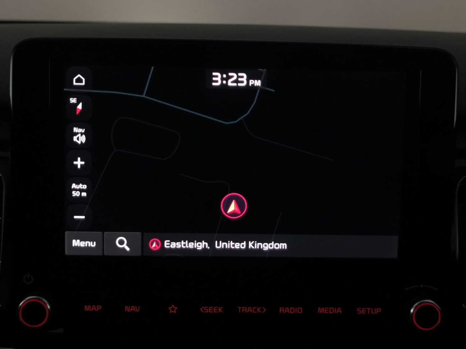 Used Kia Rio 2023 for sale - 77743305: Photo 6