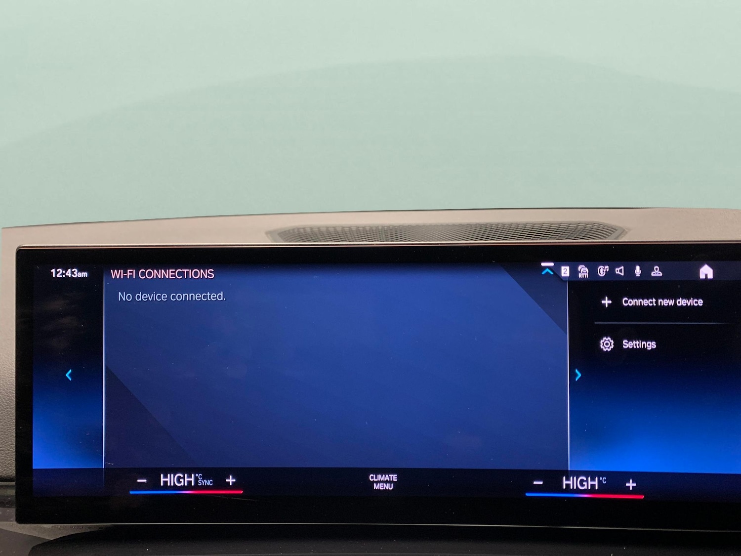 Used BMW 2 Series 2023 for sale - 77248410: Photo 14