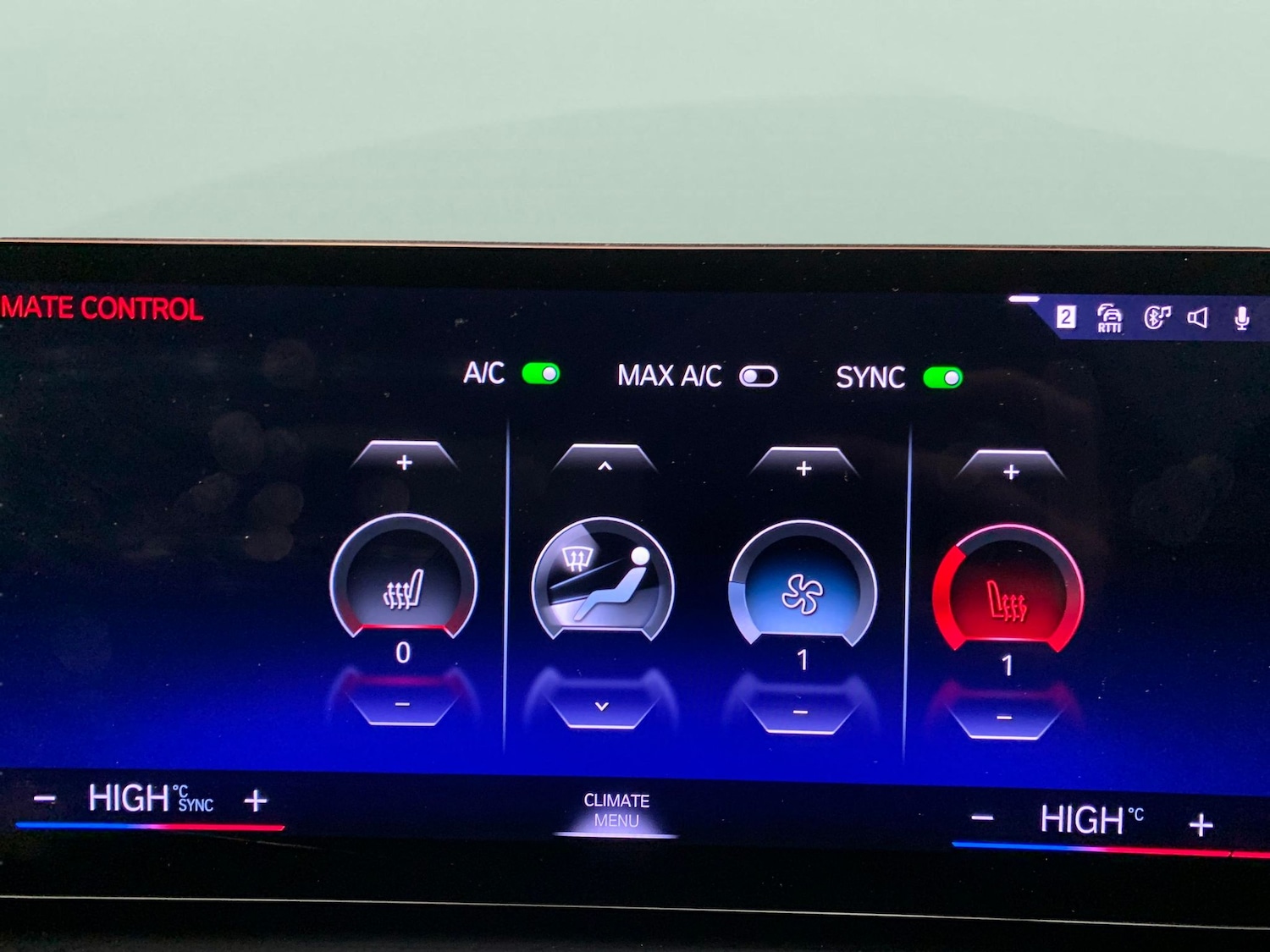 Used BMW 2 Series 2023 for sale - 77248410: Photo 19