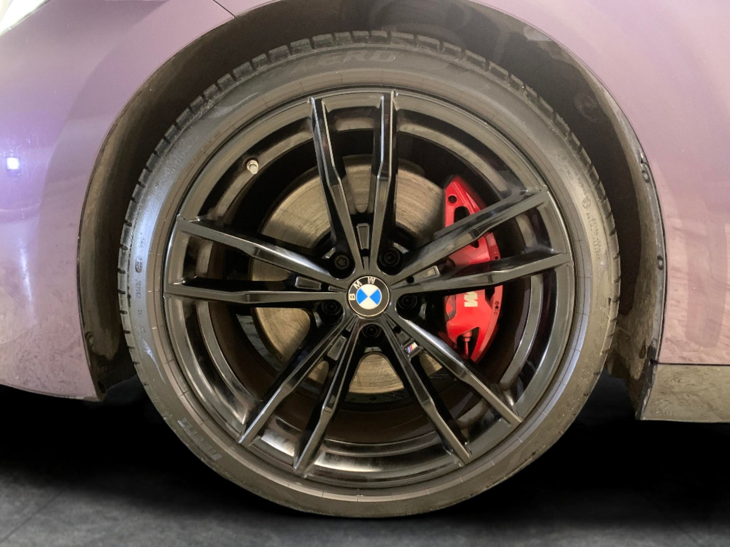 Used BMW 2 Series 2023 for sale - 77248410: Photo 22