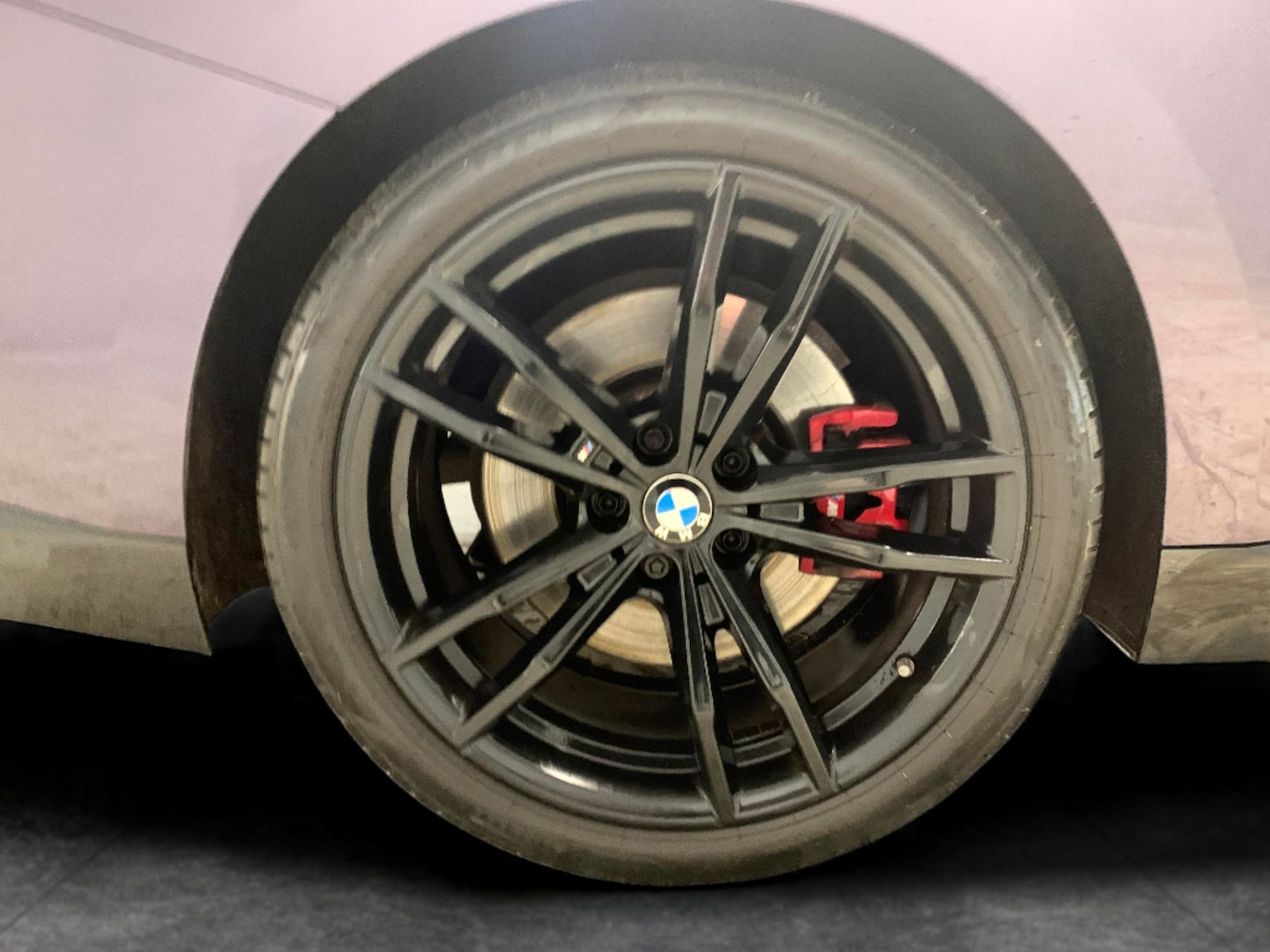 Used BMW 2 Series 2023 for sale - 77248410: Photo 24