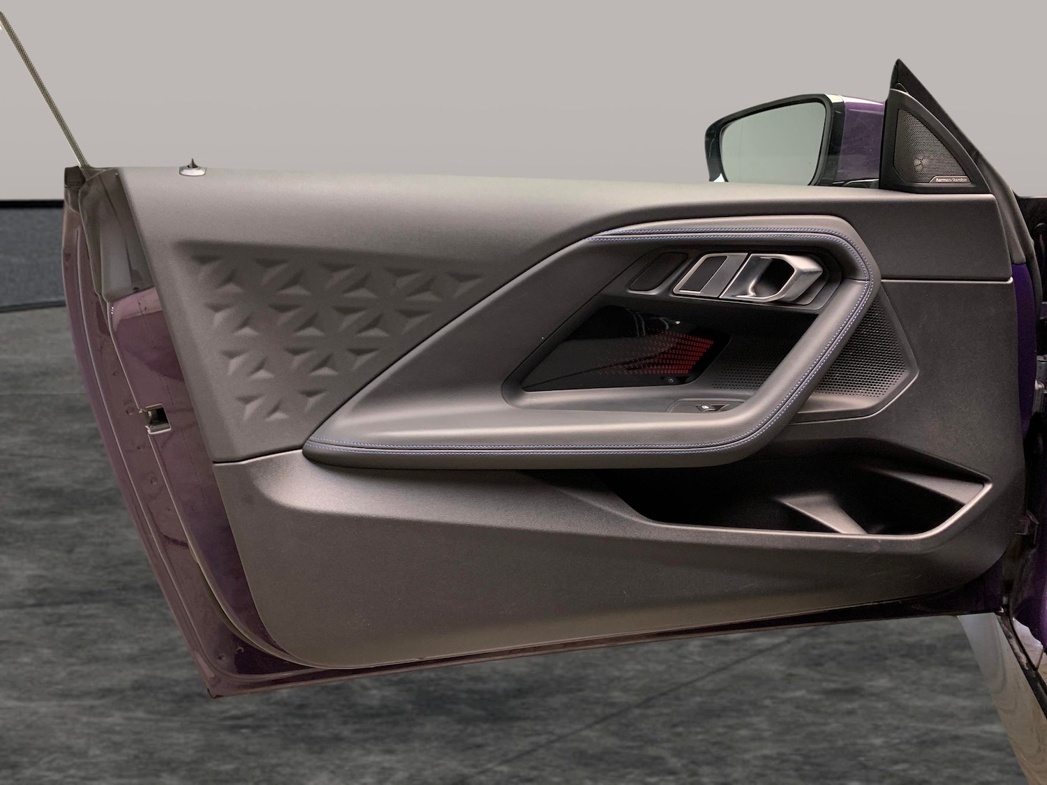 Used BMW 2 Series 2023 for sale - 77248410: Photo 26