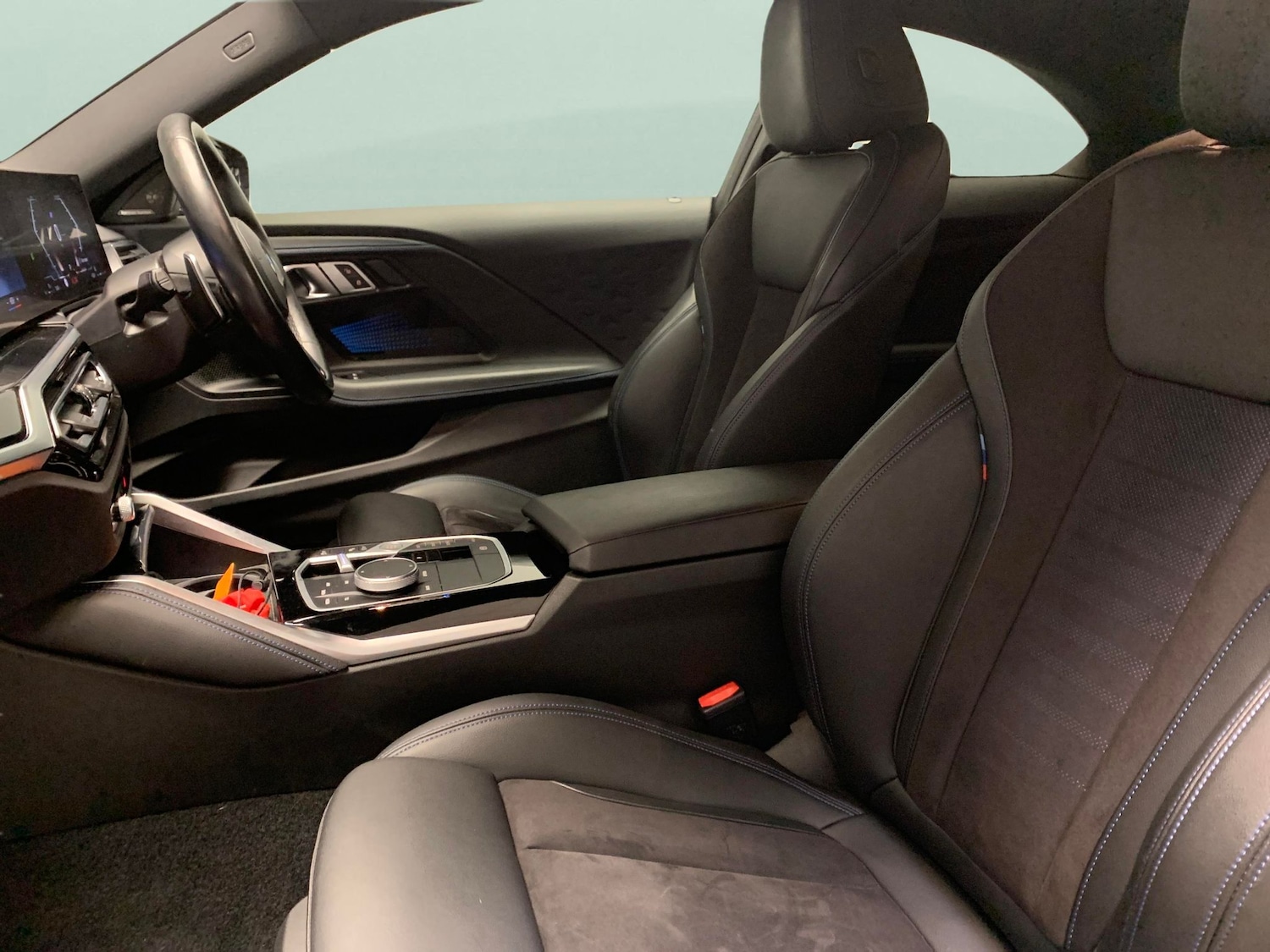 Used BMW 2 Series 2023 for sale - 77248410: Photo 4