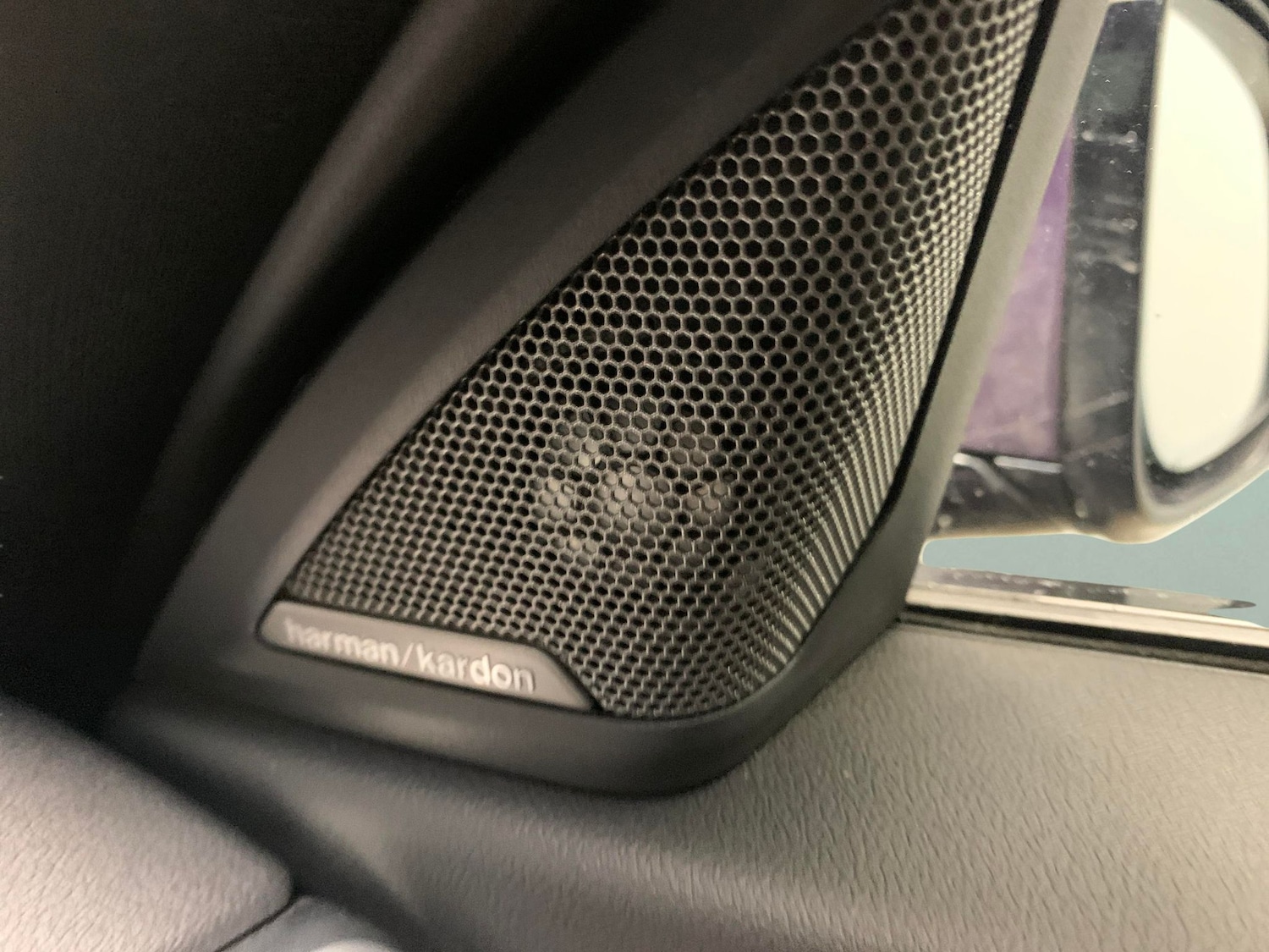 Used BMW 2 Series 2023 for sale - 77248410: Photo 5