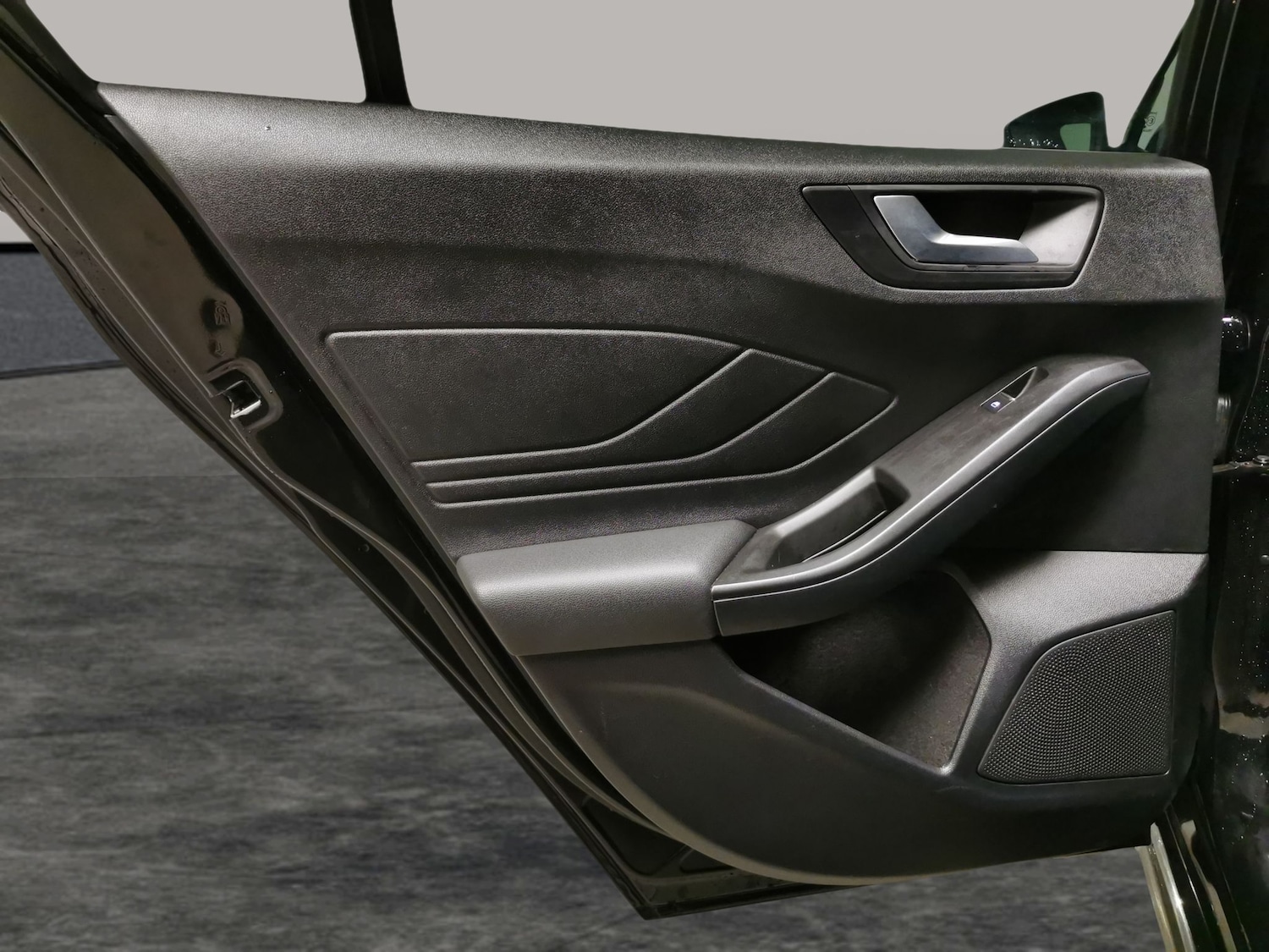 Used Ford Focus 2021 for sale - 77393705: Photo 27