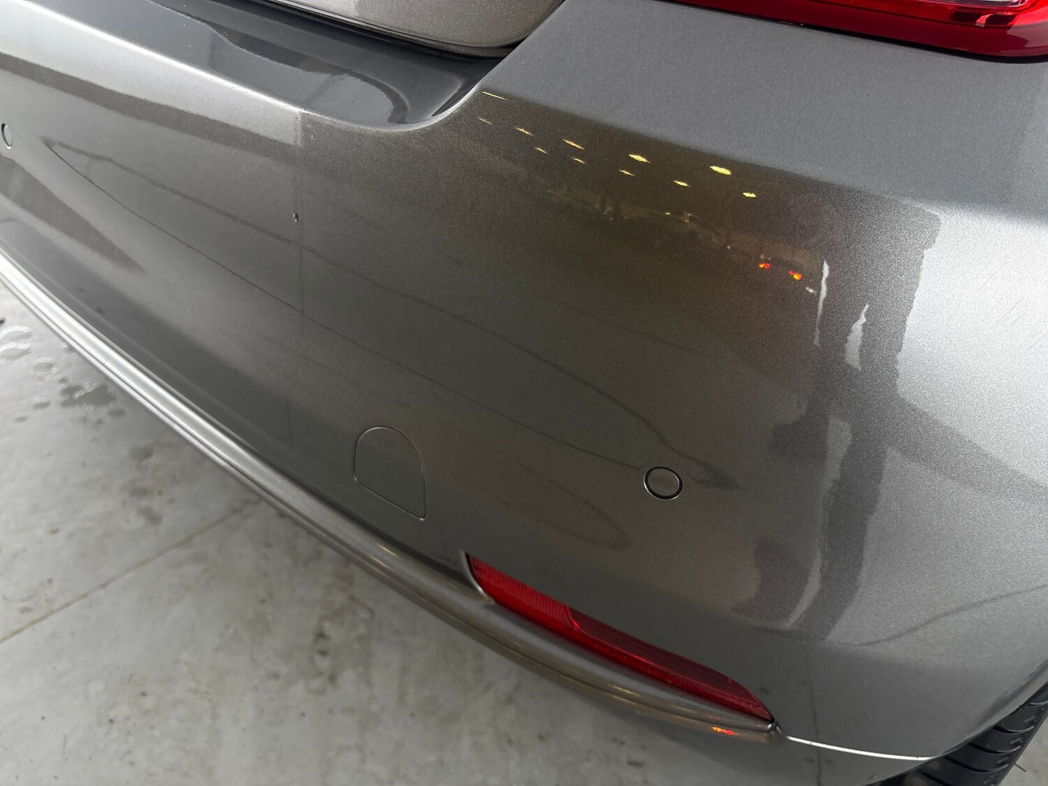 Used Fiat 500 2021 for sale - 77827121: Photo 19