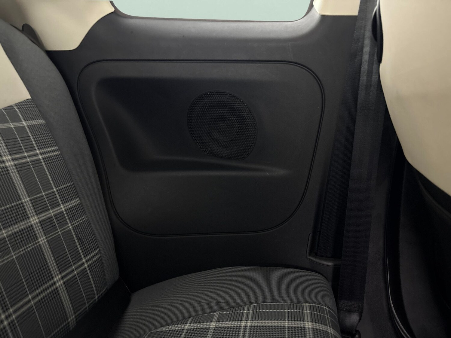 Used Fiat 500 2021 for sale - 77827121: Photo 27